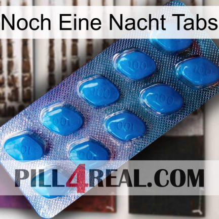 One More Night Tabs viagra1